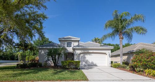 12150 Maple Ridge Dr, PARRISH, FL, 34219-8931 | Card Image