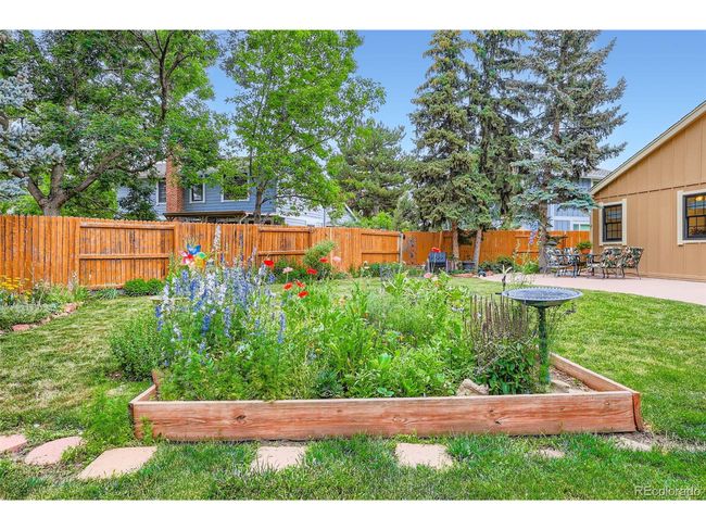 8845 W 81 St Dr, House other with 4 bedrooms, 3 bathrooms and null parking in Arvada CO | Image 30