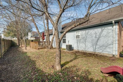 353 Roslyn Ct, Nashville, TN, 37221-2368 | Card Image