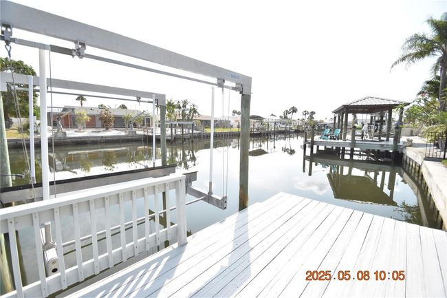 1019 Spindle Palm Way, House other with 3 bedrooms, 2 bathrooms and null parking in APOLLO BEACH FL | Image 40