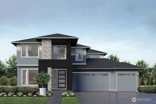 13784 196th Ave Se, Monroe, WA, 98272-7932 | Card Image