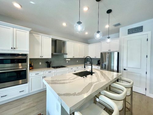 5402 Hutchinson Way, Westlake, FL, 33470-6934 | Card Image