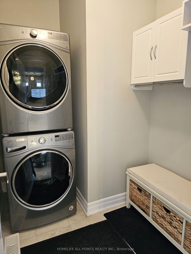 34 Cristiano Ave, House other with 2 bedrooms, 2 bathrooms and 2 parking in Wasaga Beach ON | Image 26