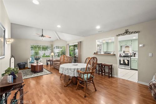 5-1866 Rory Ln, Simi Valley, CA, 93063-4375 | Card Image