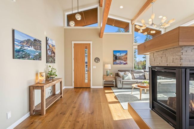 Vaulted ceilings | Image 4
