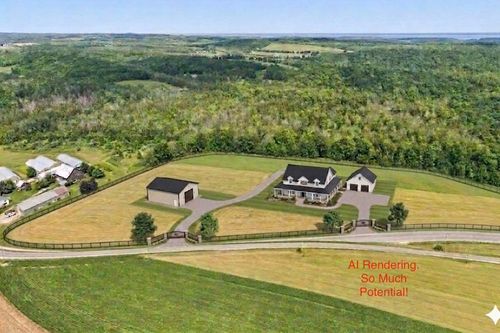 00 N Setterbo Rd, Suttons Bay, MI, 49682 | Card Image