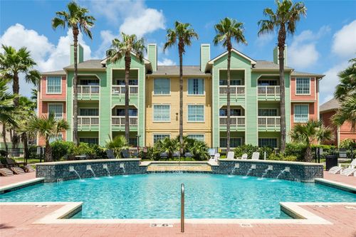 apt-316-7000 Seawall Blvd, Galveston, TX, 77551-2079 | Card Image