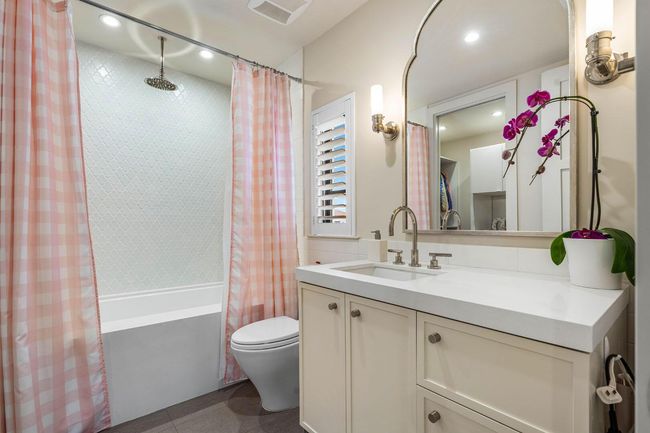 2121 E Maya Palm Dr, House other with 5 bedrooms, 7 bathrooms and null parking in Boca Raton FL | Image 61