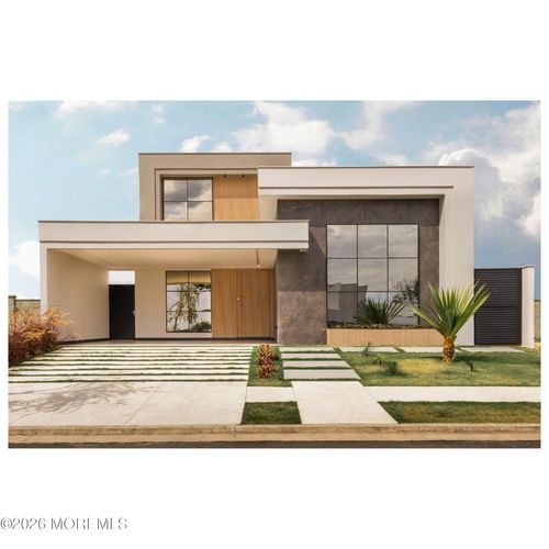 1211 Lawrence Ave, OCEAN, NJ, 07712-4022 | Card Image