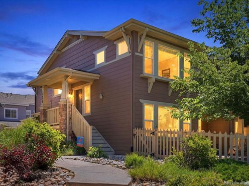 25e-10438 Truckee St, Commerce City, CO, 80022-8926 | Card Image
