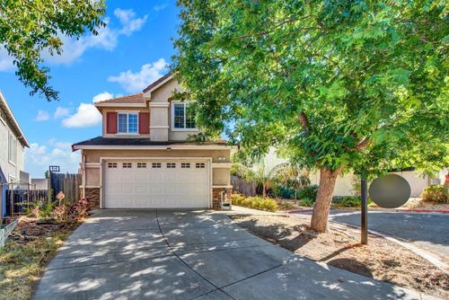  Cardinale Court, Pittsburg, CA, 94565 | Card Image