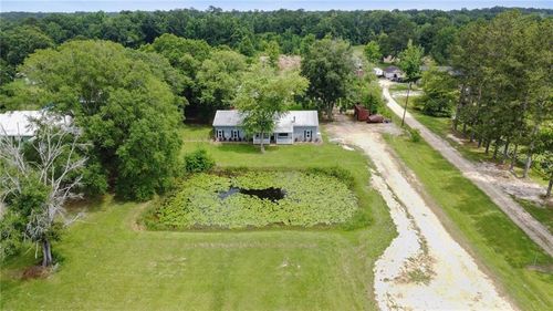 50110 Highway 445, Loranger, LA, 70446 | Card Image