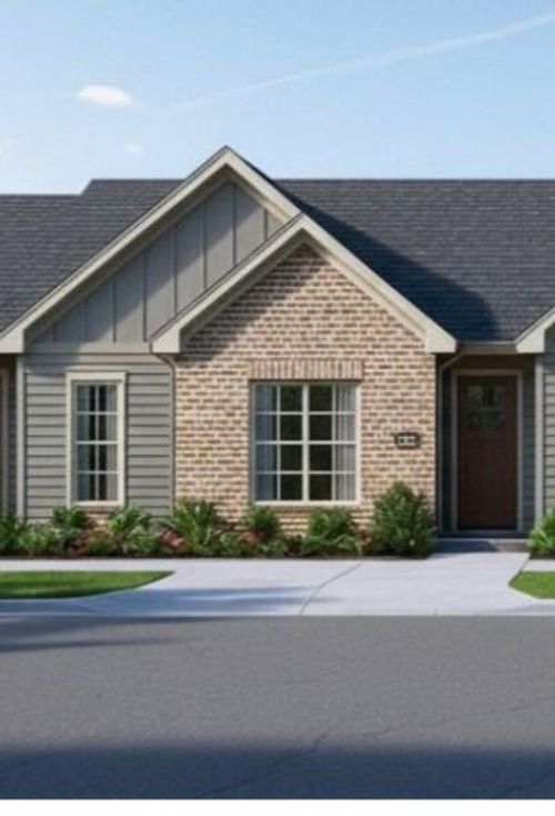 30b-2104 Shady Ln Ne, Cleveland, TN, 37312 | Card Image