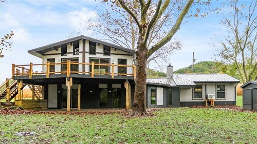 9371 Mautz Dr, McConnelsville, OH, 43756-9270 | Card Image