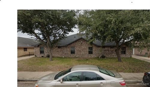 apt-b-1309 Prosperity Dr, Edinburg, TX, 78541-2479 | Card Image