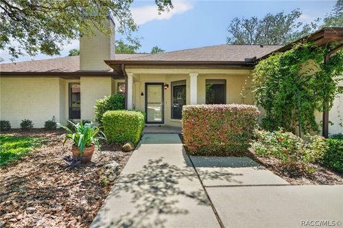 1766 N Ensign Pt, Crystal River, FL, 34429-7590 | Card Image