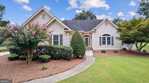 1104 Brookfield Dr Se, Conyers, GA, 30013-4601 | Card Image