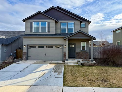 3738 Sw Pumice Ave, Redmond, OR, 97756-6943 | Card Image