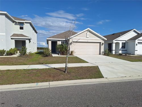 511 Sunlit Coral St, RUSKIN, FL, 33570-8112 | Card Image