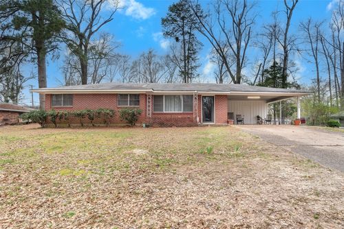 3223 Dearborn St, Shreveport, LA, 71107-4018 | Card Image