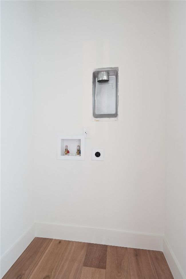 B - 5304 Samuel Huston Ave, House other with 2 bedrooms, 3 bathrooms and null parking in Austin TX | Image 19