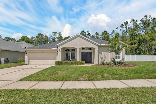 5937 Riva Ridge Dr, Wesley Chapel, FL, 33544-6517 | Card Image