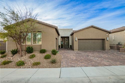 4543 Signal Hill St, Las Vegas, NV, 89147-8603 | Card Image