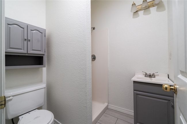 501 2 Nd Ave Sw, House other with 3 bedrooms, 3 bathrooms and null parking in Gravette AR | Image 10