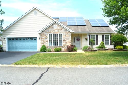 1 Springdale Rd, Manchester, NJ, 08759-5160 | Card Image