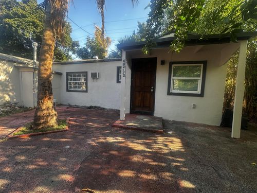 642-638 50th St, West Palm Beach, FL, 33407-2834 | Card Image