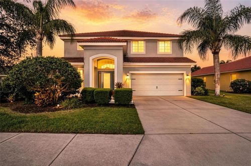 9035 Willowbrook Cir, BRADENTON, FL, 34212-6334 | Card Image