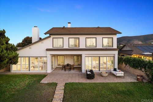 1835 San Pablo Dr, San Marcos, CA, 92078-4719 | Card Image