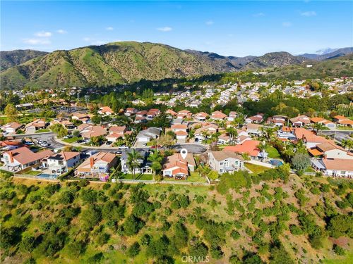 2142 Iron Club Dr, La Verne, CA, 91750-1416 | Card Image