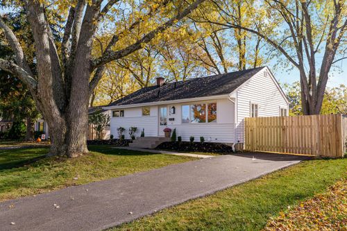 2195 Edgevale Rd, Columbus, OH, 43221-1215 | Card Image