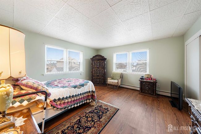 46 Marion St, Home with 0 bedrooms, 0 bathrooms and 4 parking in Port Reading NJ | Image 20