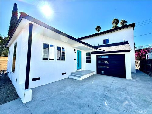6733 Candace, Pico Rivera, CA, 90660 | Card Image