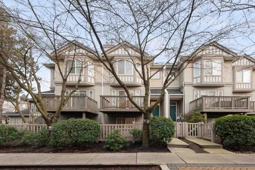 97-3880 Westminster Highway, Richmond, BC, V7C5S1 | Card Image