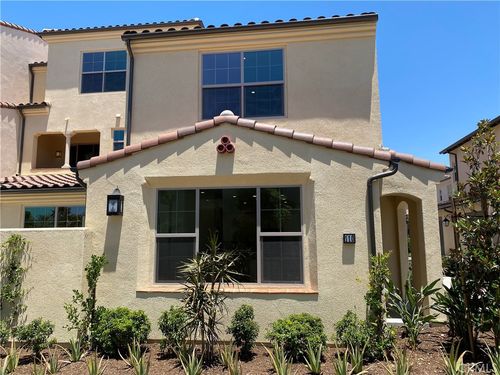 110 Trailing Comet, Irvine, CA, 92602 | Card Image