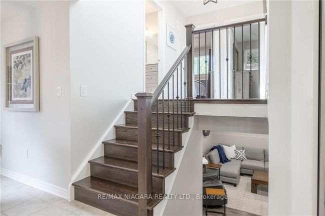 7863 Trackview St, House other with 3 bedrooms, 2 bathrooms and 2 parking in Niagara Falls ON | Image 18