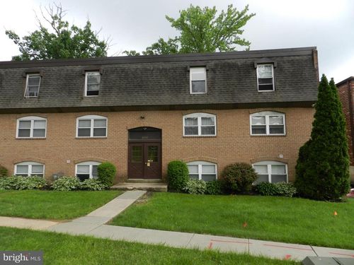 apt-e-3714 Mayberry Ave, BALTIMORE, MD, 21206-1725 | Card Image