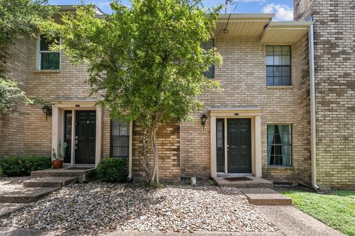 apt-406-8400 Jamestown Dr, Austin, TX, 78758-7942 | Card Image