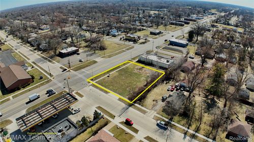 0000 Middlebelt Rd, Inkster, MI, 48141 | Card Image