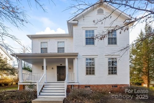 12212 Notchwood Ct, Huntersville, NC, 28078-5330 | Card Image