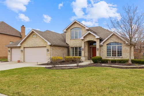 20187 Waterview Trl, Frankfort, IL, 60423-8810 | Card Image