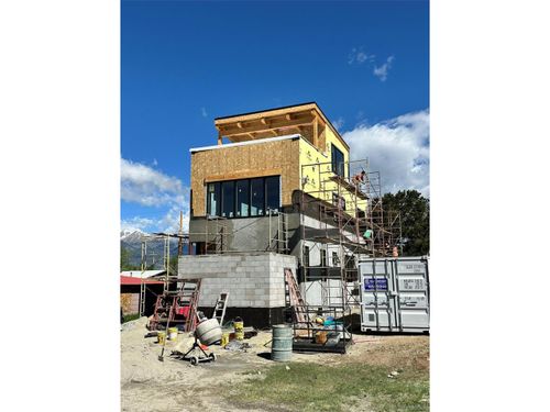 420 Pinon St, Buena Vista, CO, 81211 | Card Image