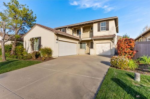 1139 Meredith Way, Folsom, CA, 95630-7306 | Card Image