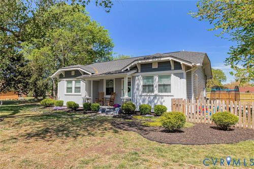 9184 Beaverdam Trl, Mechanicsville, VA, 23116-3913 | Card Image