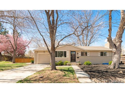2756 E Euclid Ave, Centennial, CO, 80121-2904 | Card Image
