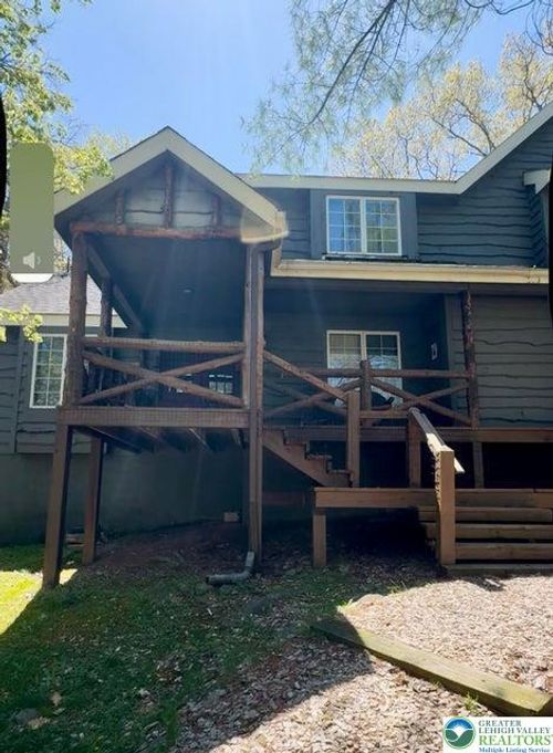 50 Aspenwall, Lake Harmony, PA, 18624 | Card Image