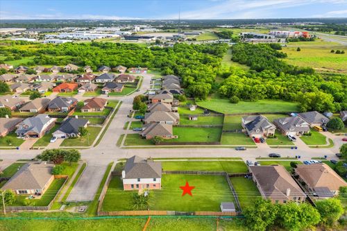 1700 Cowtown Ct, Mansfield, TX, 76063-8334 | Card Image